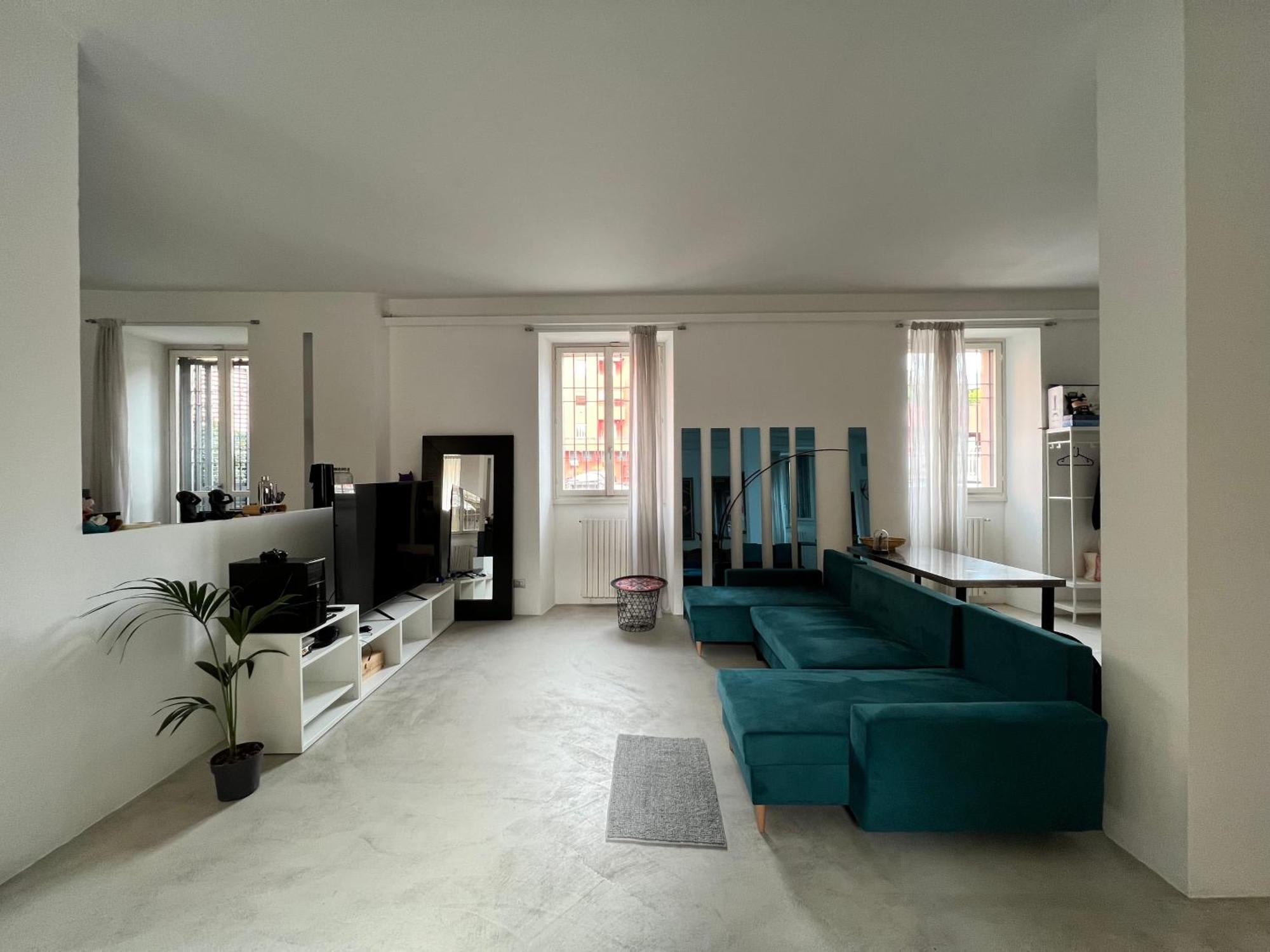 La Casa Di Wayne Villa โคโลญโญ มอนเซเซ ภายนอก รูปภาพ