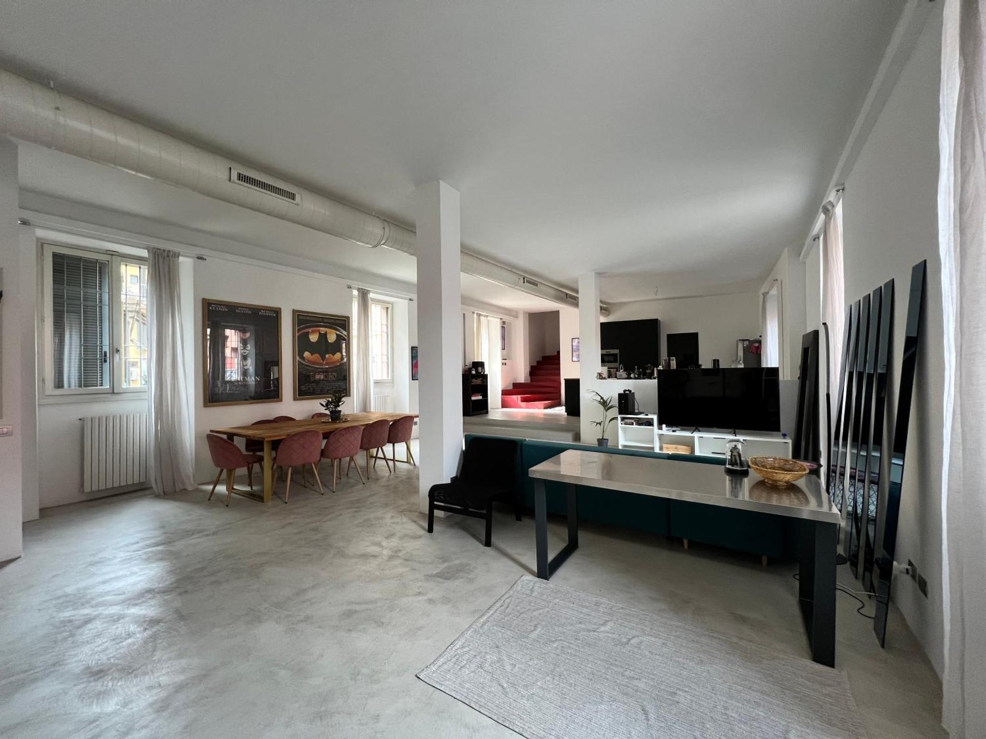 La Casa Di Wayne Villa โคโลญโญ มอนเซเซ ภายนอก รูปภาพ
