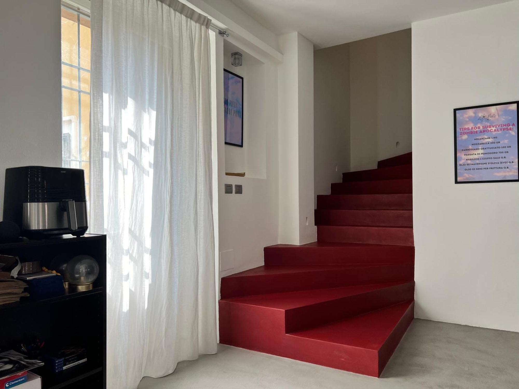 La Casa Di Wayne Villa โคโลญโญ มอนเซเซ ภายนอก รูปภาพ