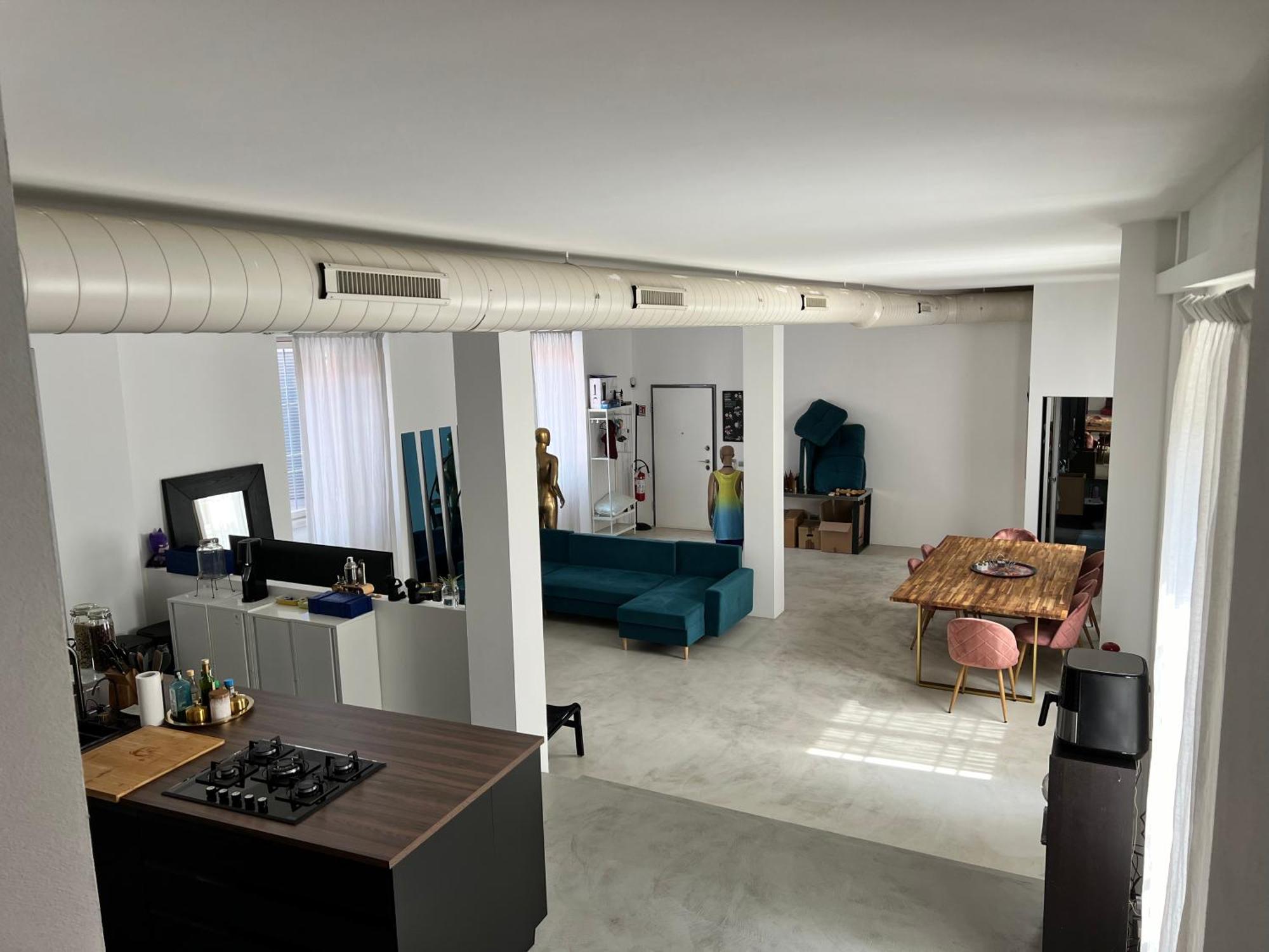 La Casa Di Wayne Villa โคโลญโญ มอนเซเซ ภายนอก รูปภาพ