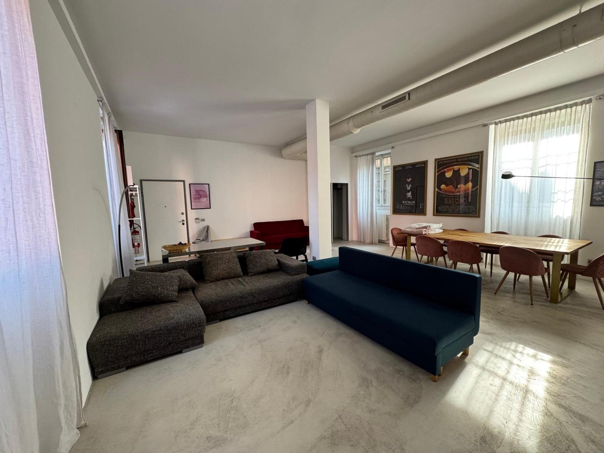 La Casa Di Wayne Villa โคโลญโญ มอนเซเซ ภายนอก รูปภาพ